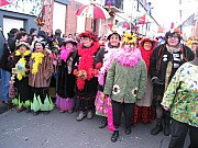 Bande R (18).jpg